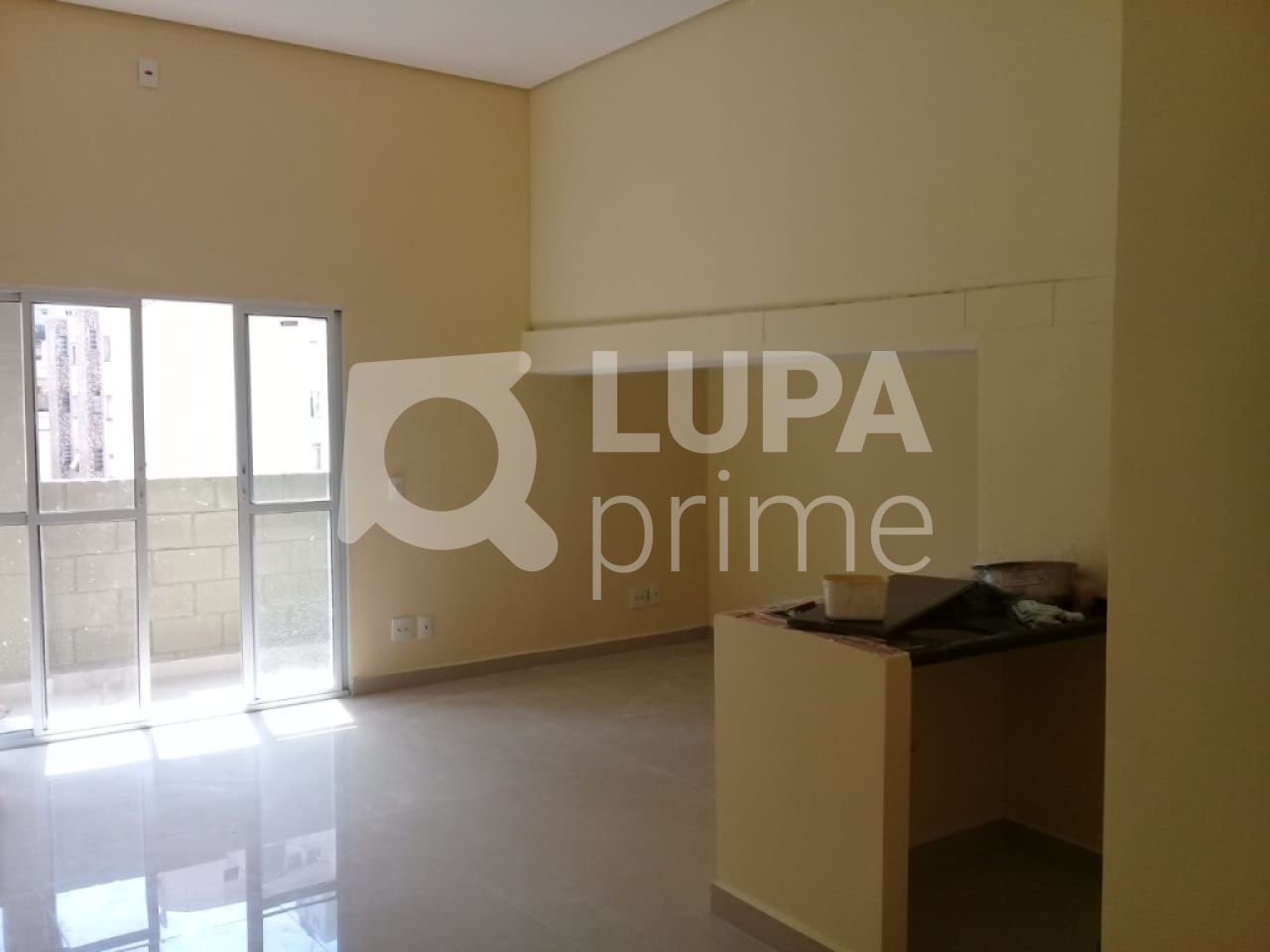Sala-Conjunto, 40 m² - Foto 12