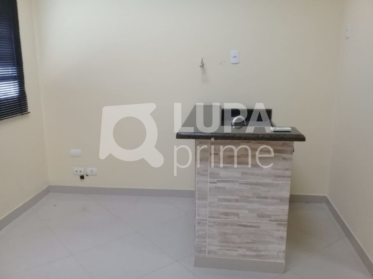 Sala-Conjunto, 40 m² - Foto 5