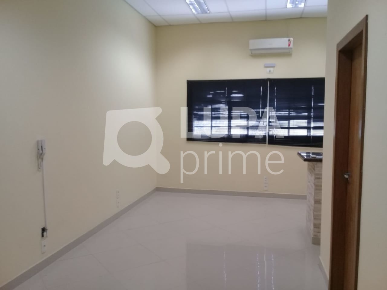 Sala-Conjunto, 40 m² - Foto 2