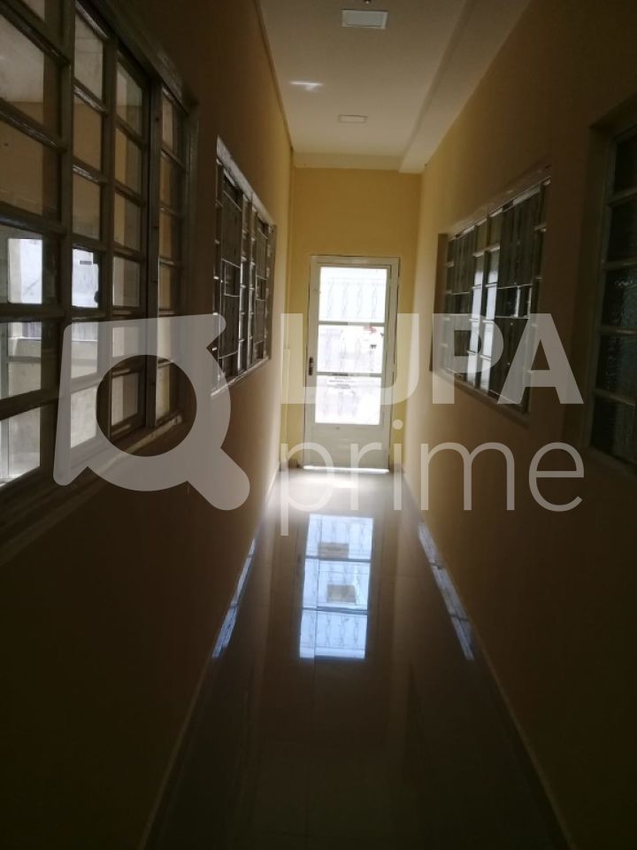 Conjunto Comercial-Sala para alugar, 40m² - Foto 17