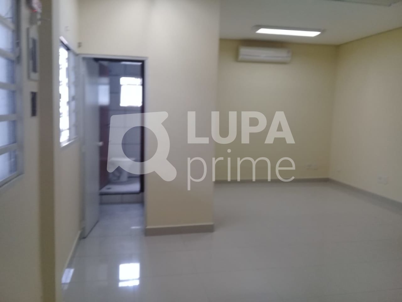 Conjunto Comercial-Sala para alugar, 40m² - Foto 4