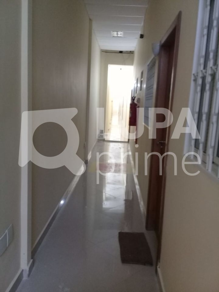 Conjunto Comercial-Sala para alugar, 40m² - Foto 13