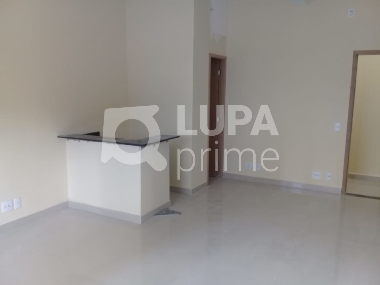 Conjunto Comercial-Sala para alugar, 40m² - Foto 11