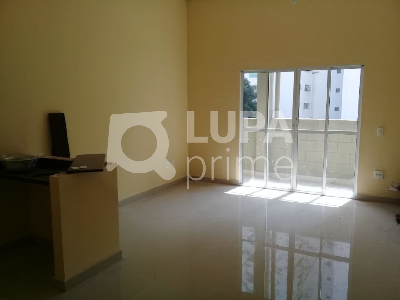 sala-comercial-locacao-sao-paulo-santa-teresinha-40m2-LS23419