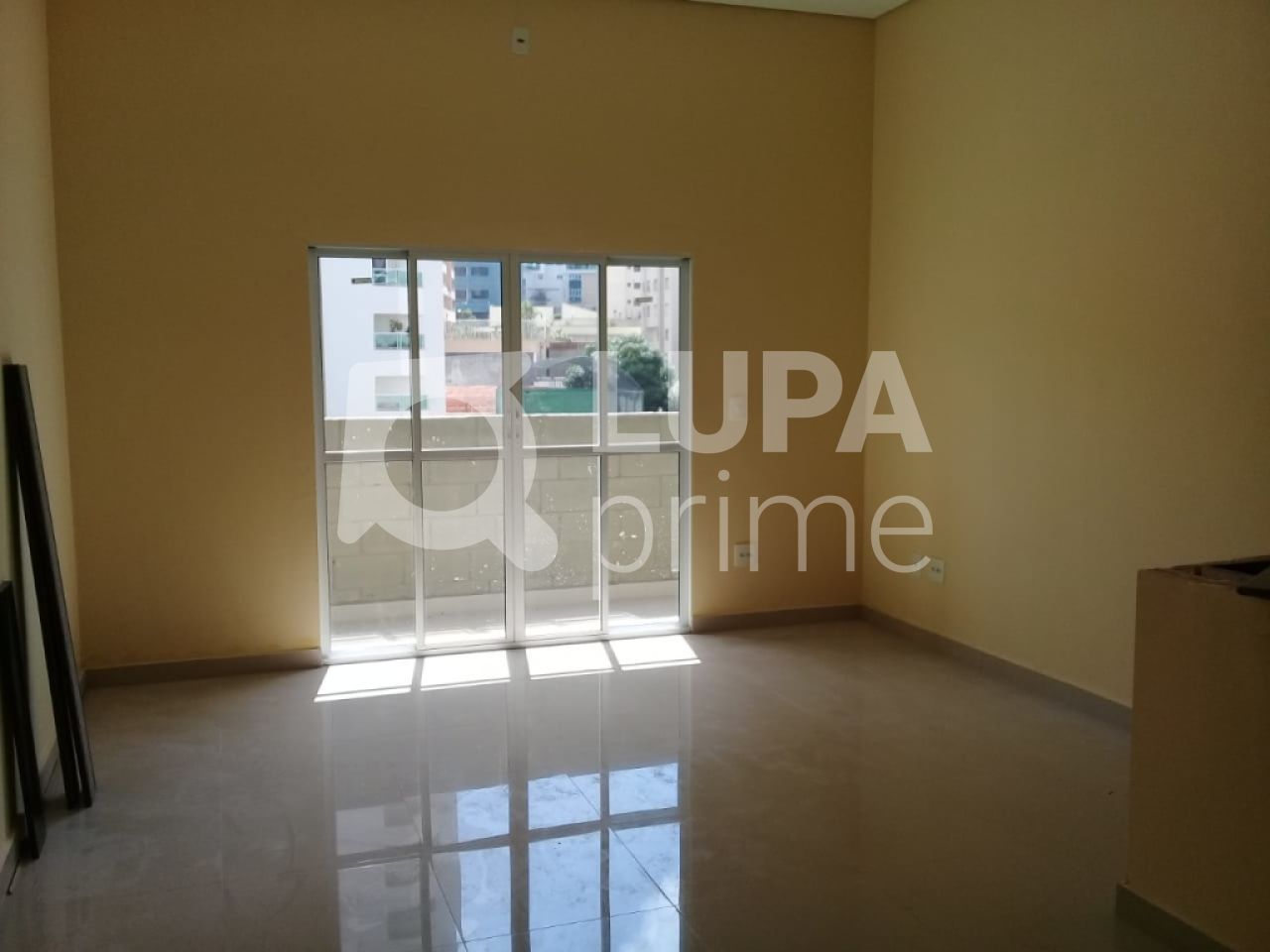 sala-comercial-locacao-sao-paulo-santa-teresinha-40m2-LS23419