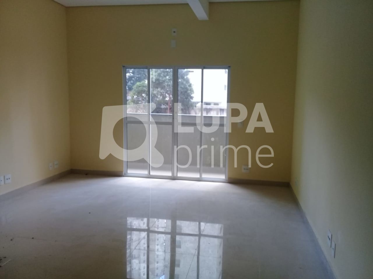 sala-comercial-locacao-sao-paulo-santa-teresinha-40m2-LS23419