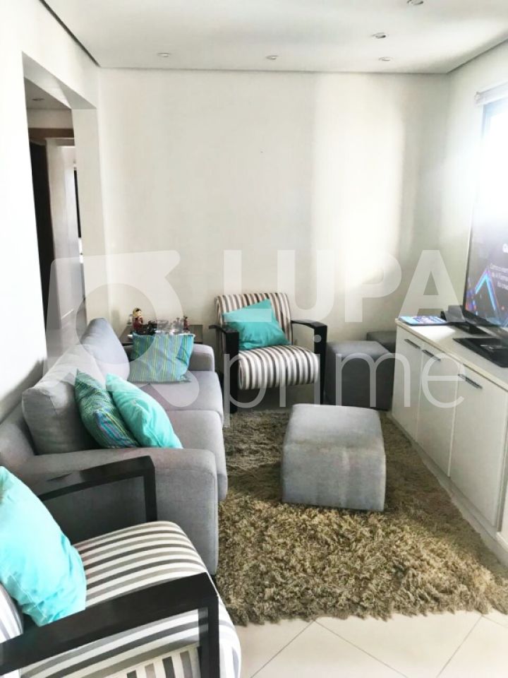 apartamento-venda-sao-paulo-santa-teresinha-2dormitorios-1suite-2vagas-80m2-LS23423