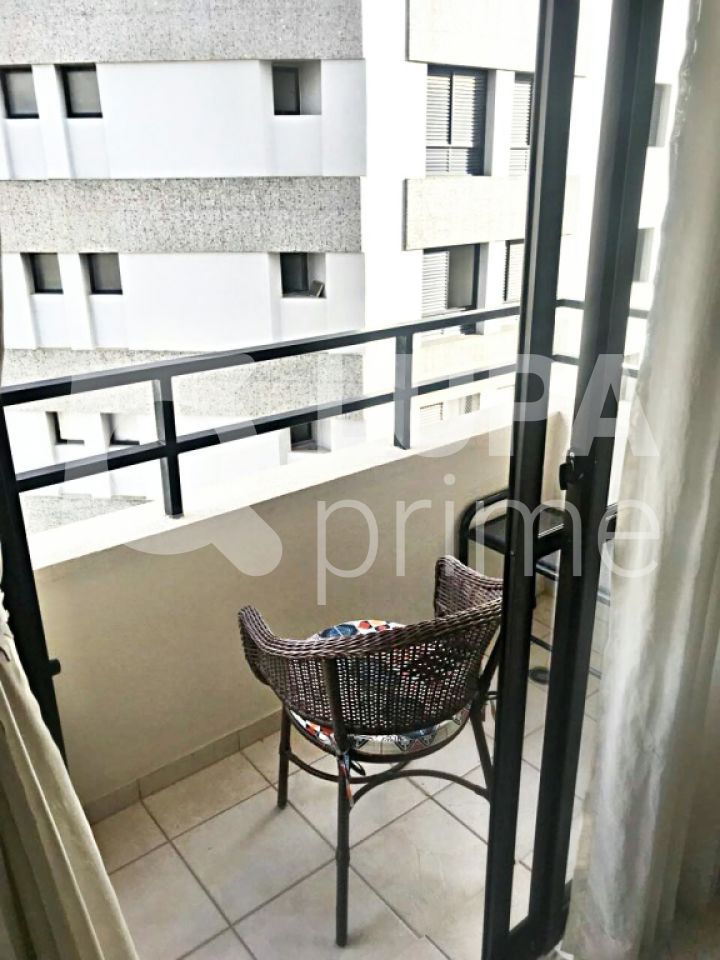 apartamento-venda-sao-paulo-santa-teresinha-2dormitorios-1suite-2vagas-80m2-LS23423