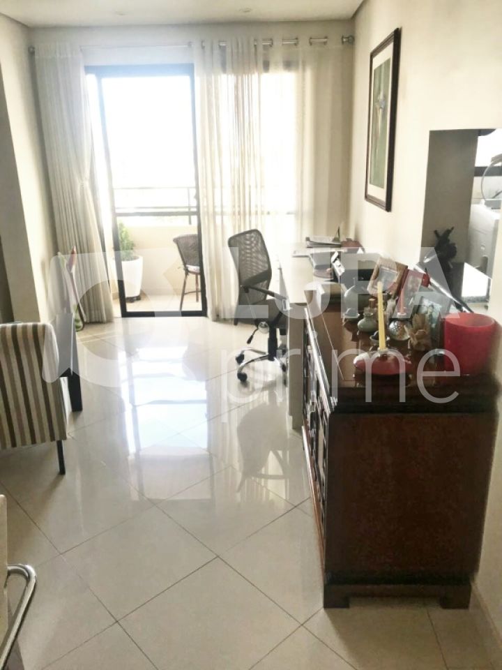 apartamento-venda-sao-paulo-santa-teresinha-2dormitorios-1suite-2vagas-80m2-LS23423