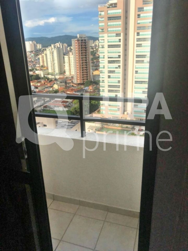 apartamento-venda-sao-paulo-santa-teresinha-2dormitorios-1suite-2vagas-80m2-LS23423