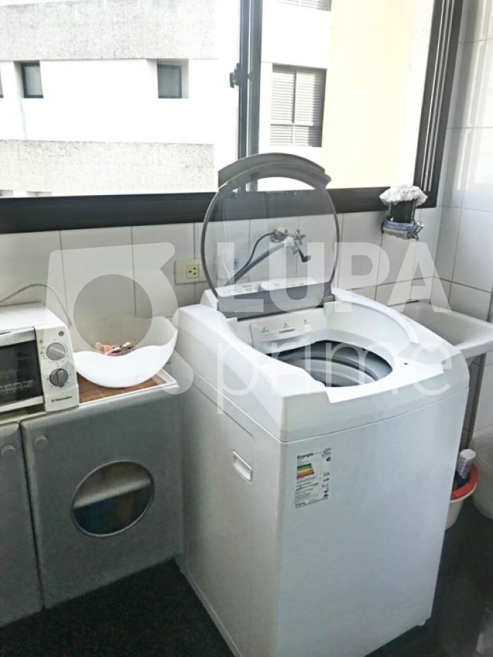 apartamento-venda-sao-paulo-santa-teresinha-2dormitorios-1suite-2vagas-80m2-LS23423