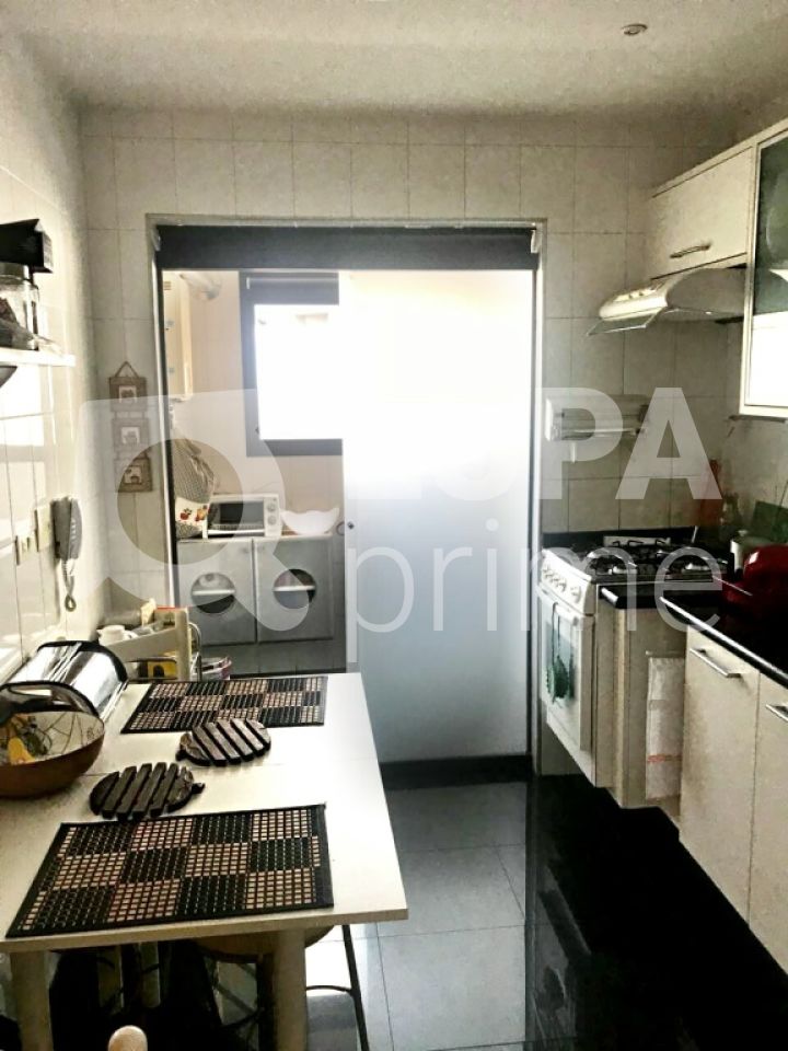 apartamento-venda-sao-paulo-santa-teresinha-2dormitorios-1suite-2vagas-80m2-LS23423