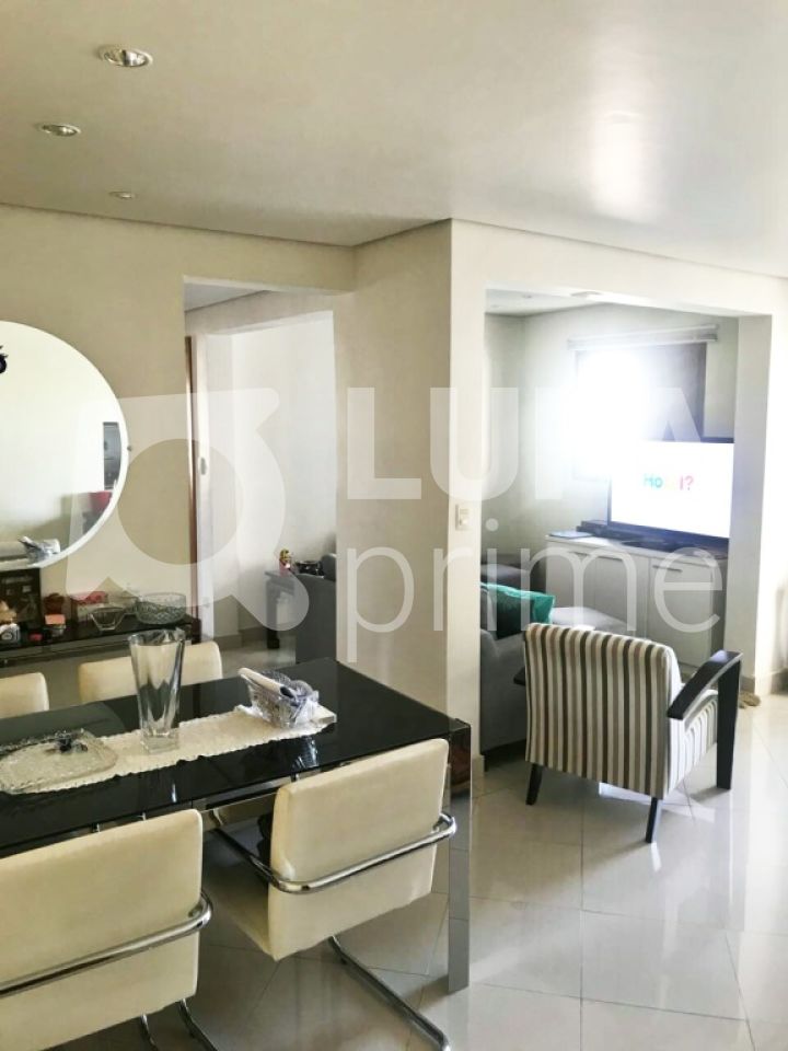 apartamento-venda-sao-paulo-santa-teresinha-2dormitorios-1suite-2vagas-80m2-LS23423