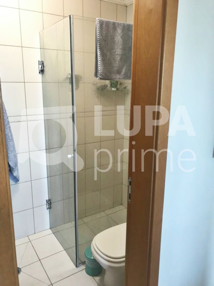 apartamento-venda-sao-paulo-santa-teresinha-2dormitorios-1suite-2vagas-80m2-LS23423