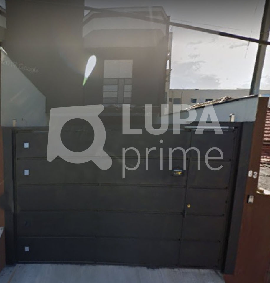 sobrado-venda-sao-paulo-imirim-3dormitorios-1suite-2vagas-130m2-LS23477