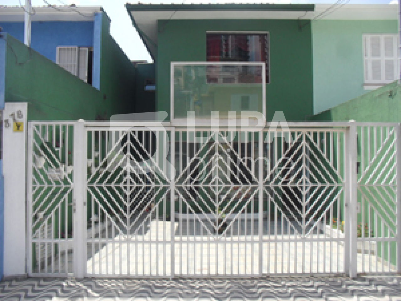 sobrado-venda-sao-paulo-agua-fria-9dormitorios-250m2-LS235