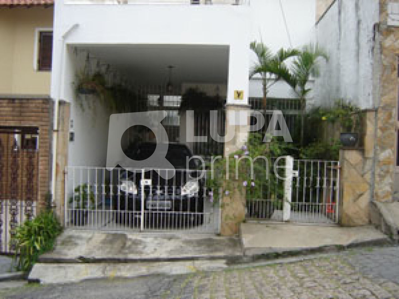 sobrado-venda-sao-paulo-vila-aurora-zona-norte-3dormitorios-1suite-2vagas-140m2-LS2351