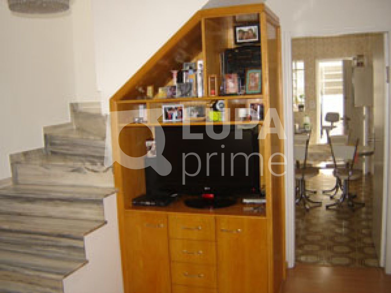 sobrado-venda-sao-paulo-vila-aurora-zona-norte-3dormitorios-1suite-2vagas-140m2-LS2351