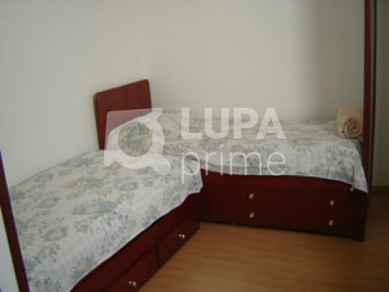 sobrado-venda-sao-paulo-vila-aurora-zona-norte-3dormitorios-1suite-2vagas-140m2-LS2351