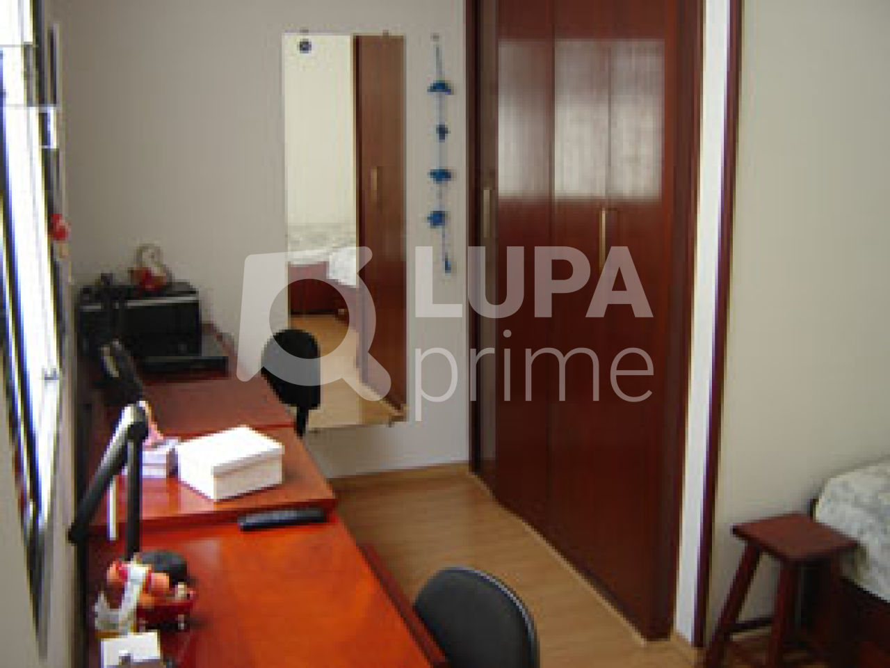 sobrado-venda-sao-paulo-vila-aurora-zona-norte-3dormitorios-1suite-2vagas-140m2-LS2351