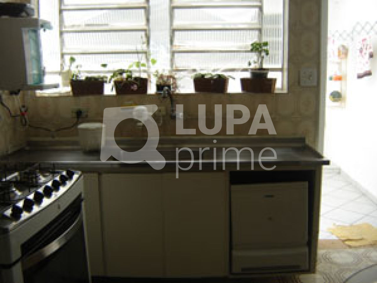 sobrado-venda-sao-paulo-vila-aurora-zona-norte-3dormitorios-1suite-2vagas-140m2-LS2351