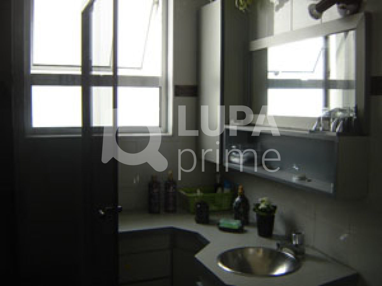 sobrado-venda-sao-paulo-vila-aurora-zona-norte-3dormitorios-1suite-2vagas-140m2-LS2351