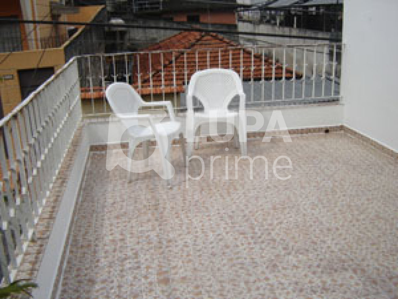 sobrado-venda-sao-paulo-vila-aurora-zona-norte-3dormitorios-1suite-2vagas-140m2-LS2351