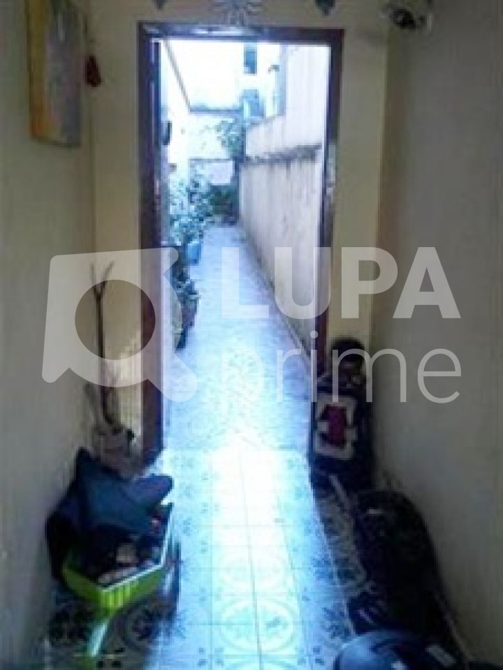 sobrado-venda-sao-paulo-lauzane-paulista-3dormitorios-1suite-2vagas-165m2-LS2356