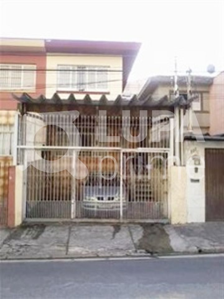 sobrado-venda-sao-paulo-lauzane-paulista-3dormitorios-1suite-2vagas-165m2-LS2356