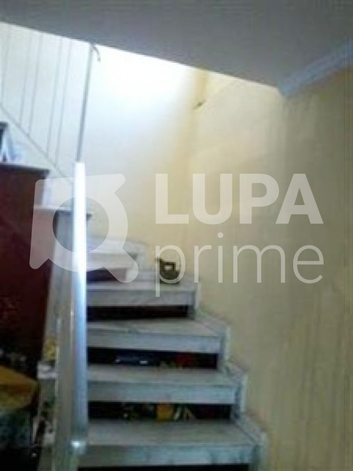 sobrado-venda-sao-paulo-lauzane-paulista-3dormitorios-1suite-2vagas-165m2-LS2356