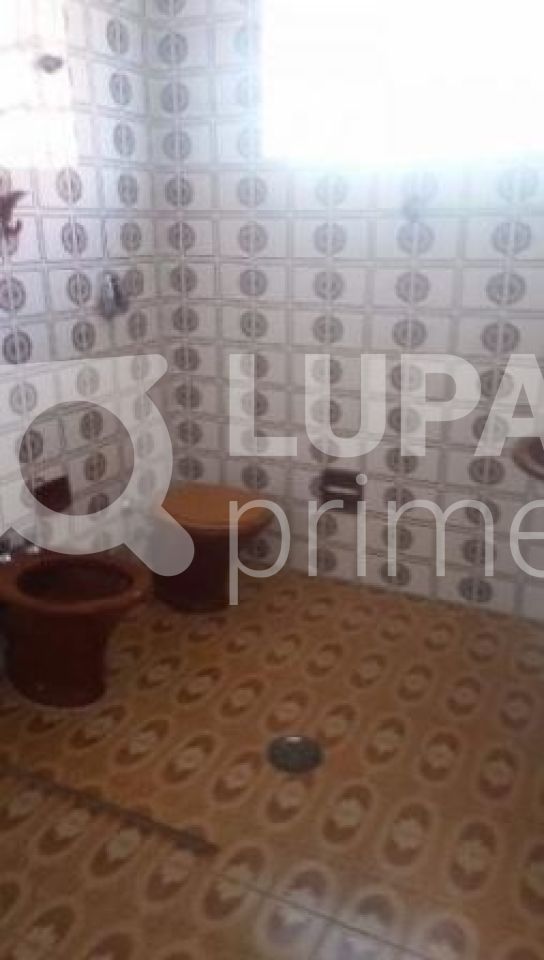 sobrado-venda-sao-paulo-agua-fria-3dormitorios-1suite-3vagas-157m2-LS23577