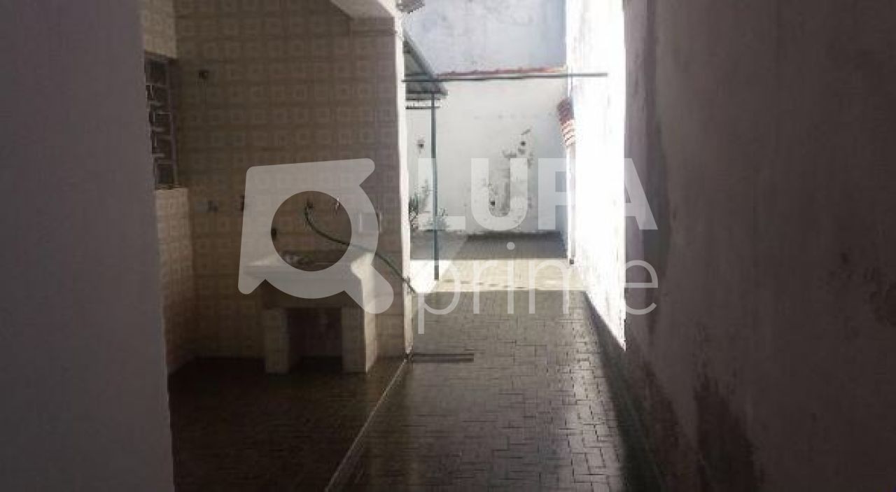 sobrado-venda-sao-paulo-agua-fria-3dormitorios-1suite-3vagas-157m2-LS23577