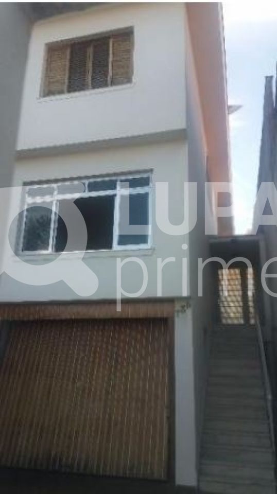 sobrado-venda-sao-paulo-agua-fria-3dormitorios-1suite-3vagas-157m2-LS23577