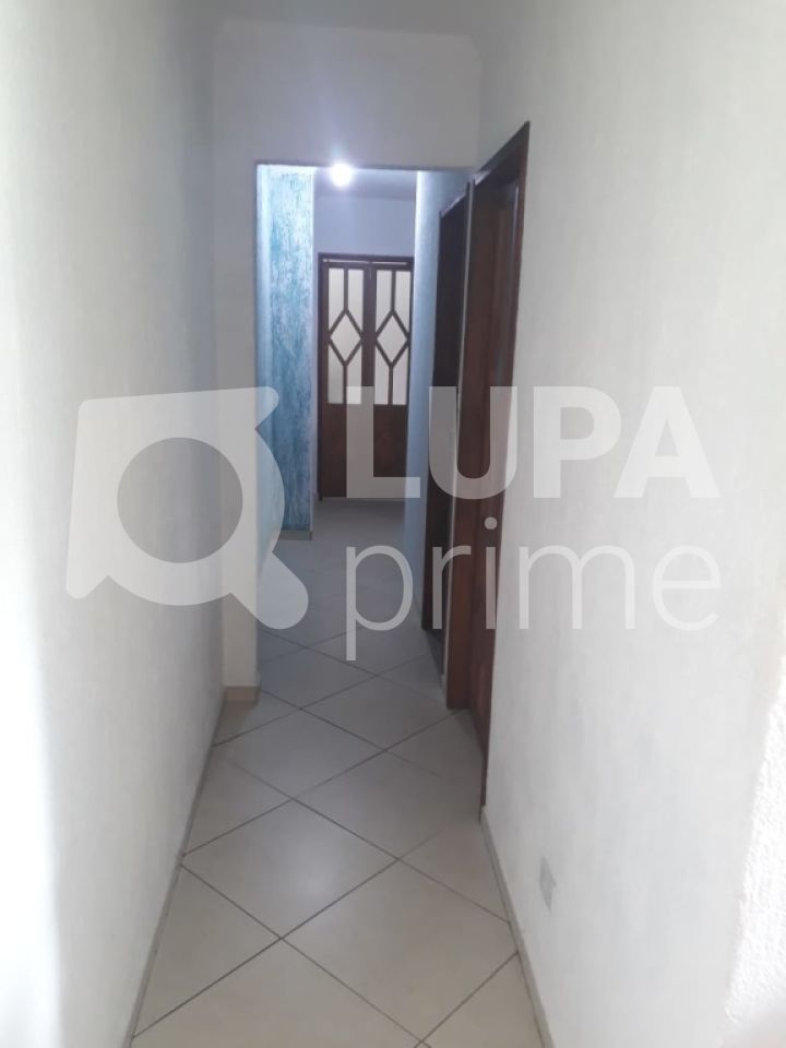 apartamento-venda-sao-paulo-vila-constanca-3dormitorios-1vaga-65m2-LS23588