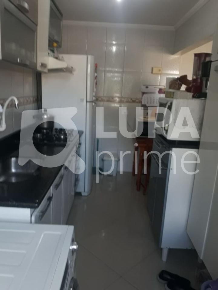 apartamento-venda-sao-paulo-vila-constanca-3dormitorios-1vaga-65m2-LS23588