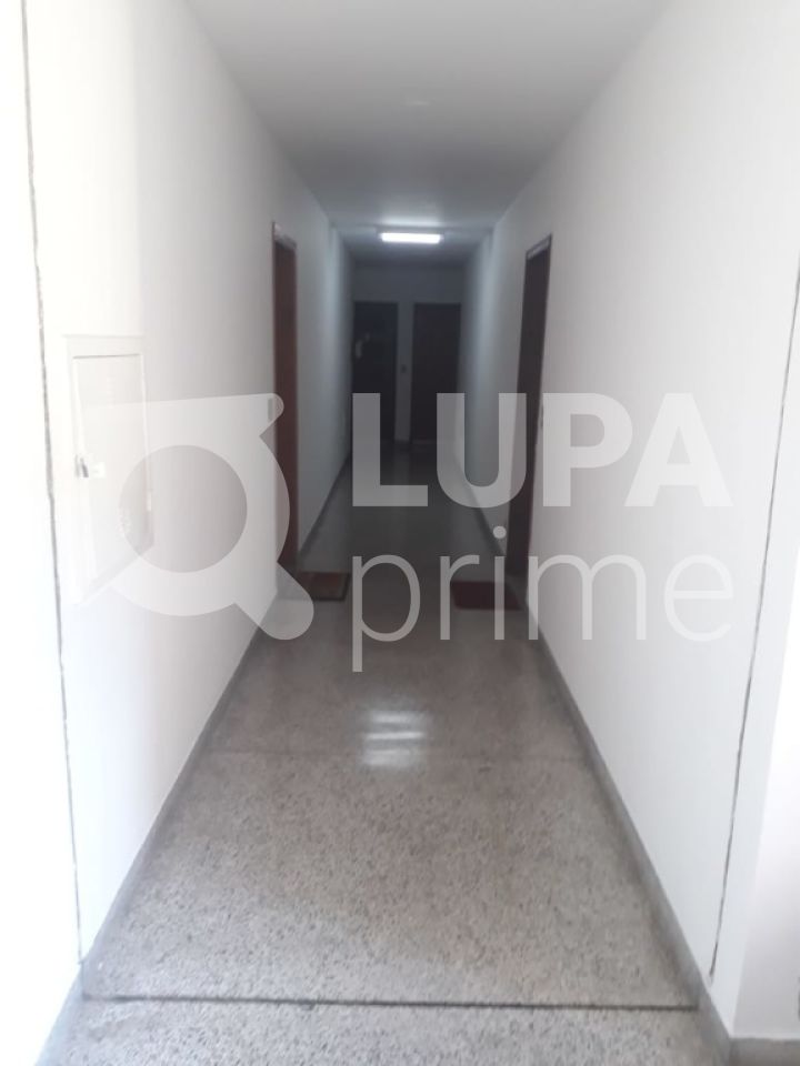 apartamento-venda-sao-paulo-vila-constanca-3dormitorios-1vaga-65m2-LS23588