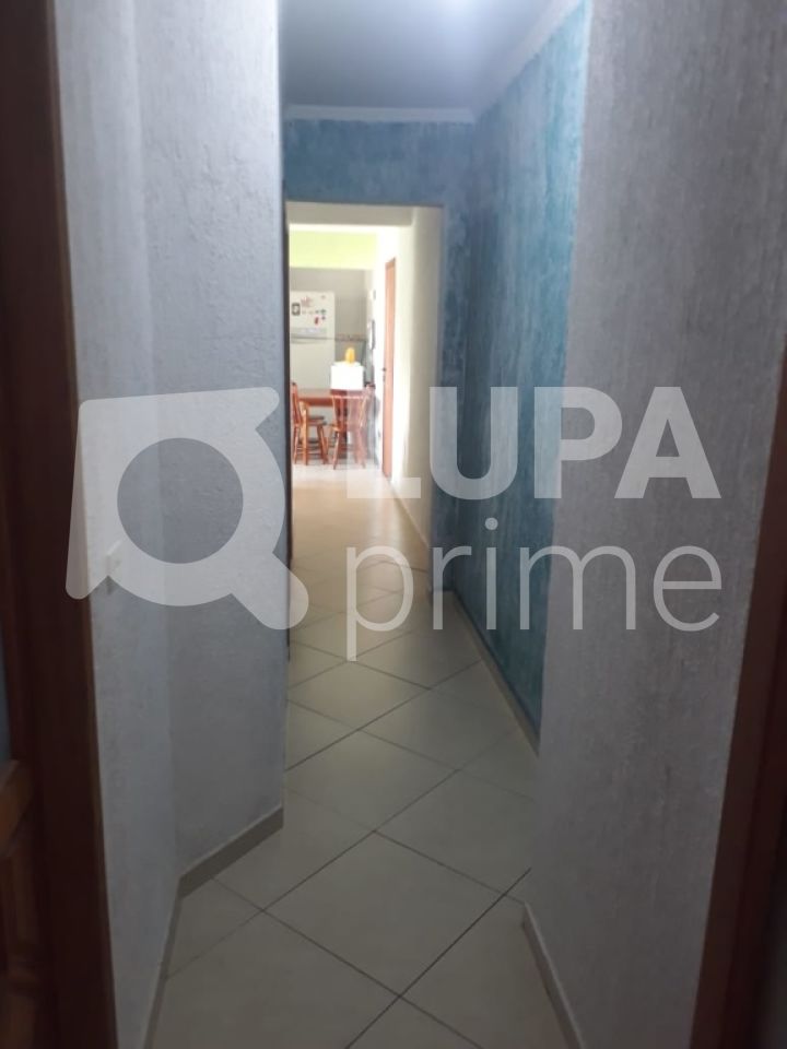 apartamento-venda-sao-paulo-vila-constanca-3dormitorios-1vaga-65m2-LS23588