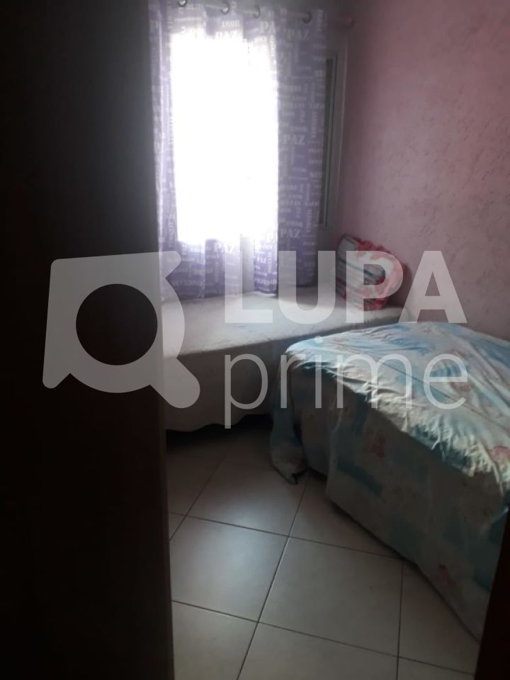apartamento-venda-sao-paulo-vila-constanca-3dormitorios-1vaga-65m2-LS23588