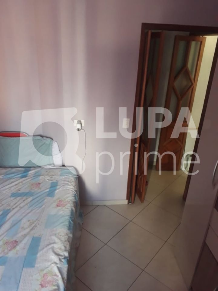 apartamento-venda-sao-paulo-vila-constanca-3dormitorios-1vaga-65m2-LS23588