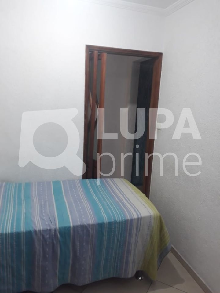 apartamento-venda-sao-paulo-vila-constanca-3dormitorios-1vaga-65m2-LS23588