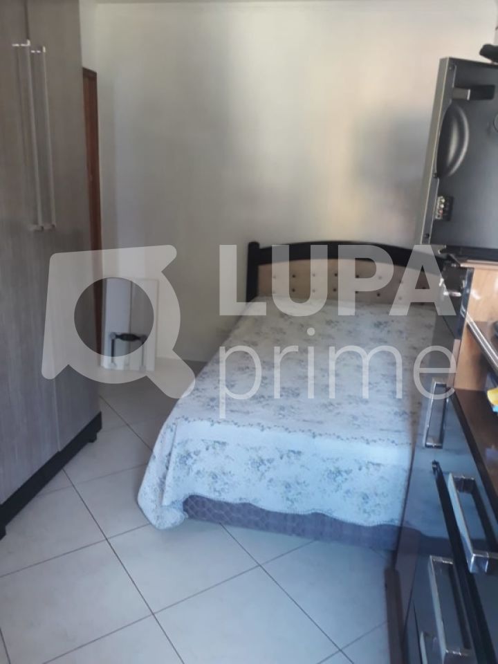 apartamento-venda-sao-paulo-vila-constanca-3dormitorios-1vaga-65m2-LS23588
