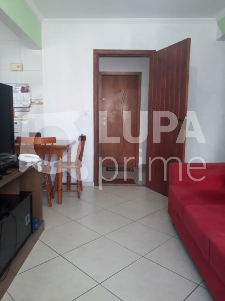 apartamento-venda-sao-paulo-vila-constanca-3dormitorios-1vaga-65m2-LS23588