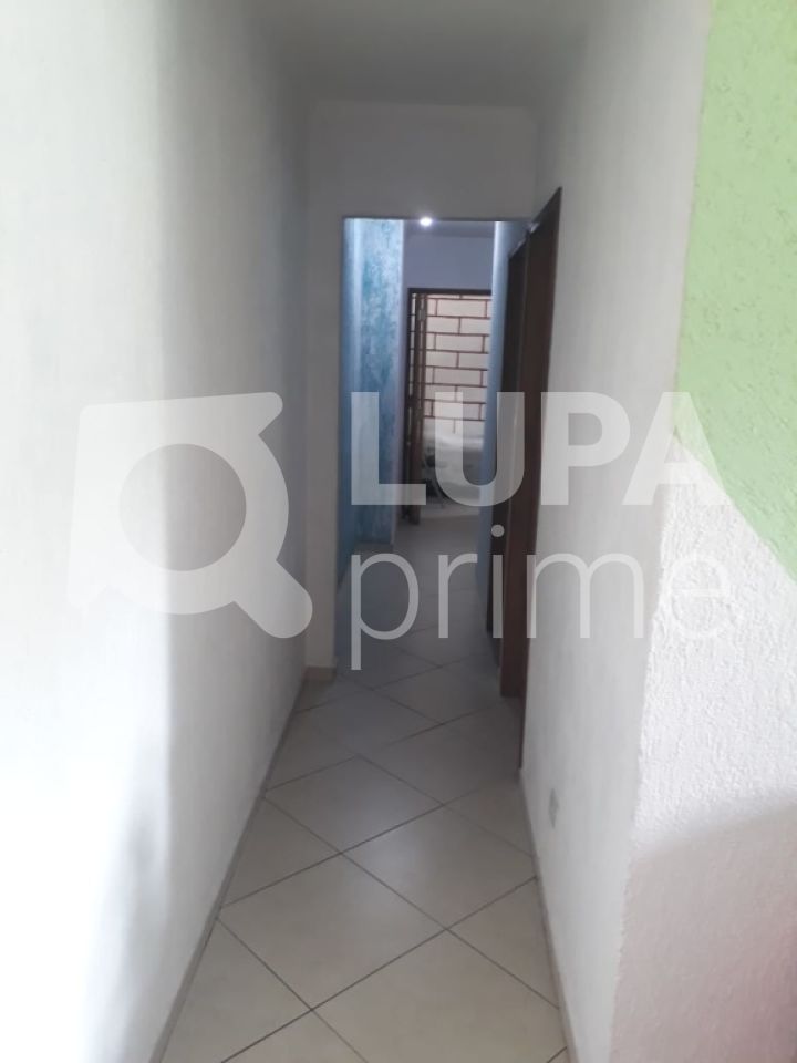 apartamento-venda-sao-paulo-vila-constanca-3dormitorios-1vaga-65m2-LS23588