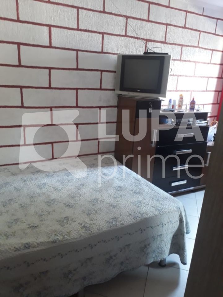 apartamento-venda-sao-paulo-vila-constanca-3dormitorios-1vaga-65m2-LS23588