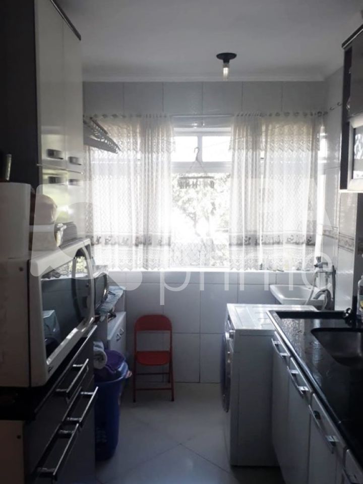 apartamento-venda-sao-paulo-vila-constanca-3dormitorios-1vaga-65m2-LS23588