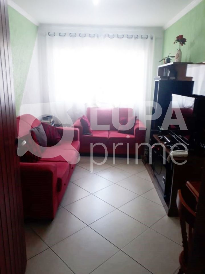 apartamento-venda-sao-paulo-vila-constanca-3dormitorios-1vaga-65m2-LS23588