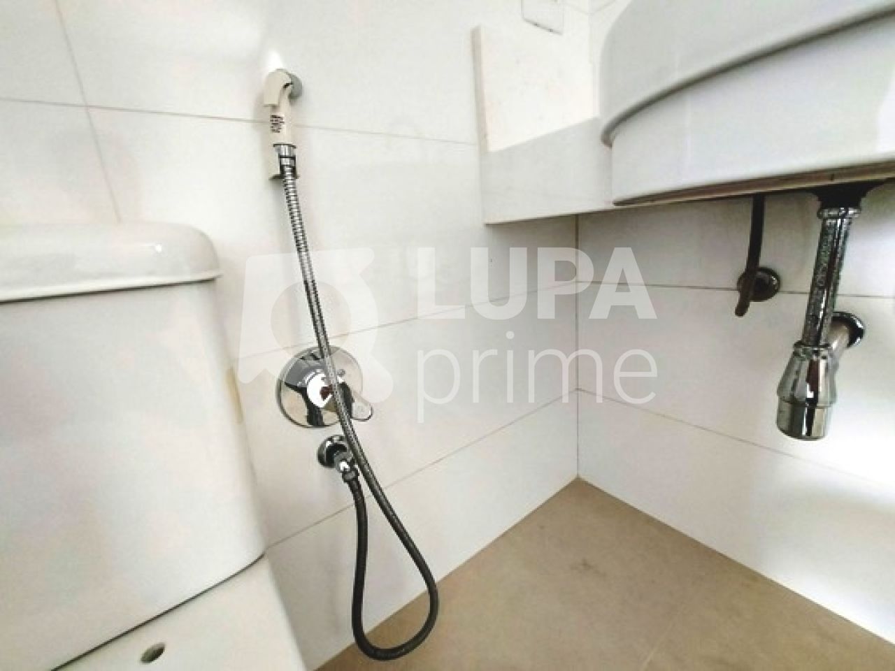 apartamento-venda-sao-paulo-santana-4dormitorios-4suites-4vagas-224m2-LS23622