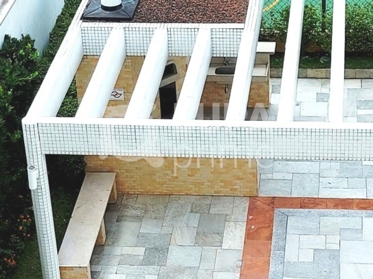 apartamento-venda-sao-paulo-santana-4dormitorios-4suites-4vagas-224m2-LS23622