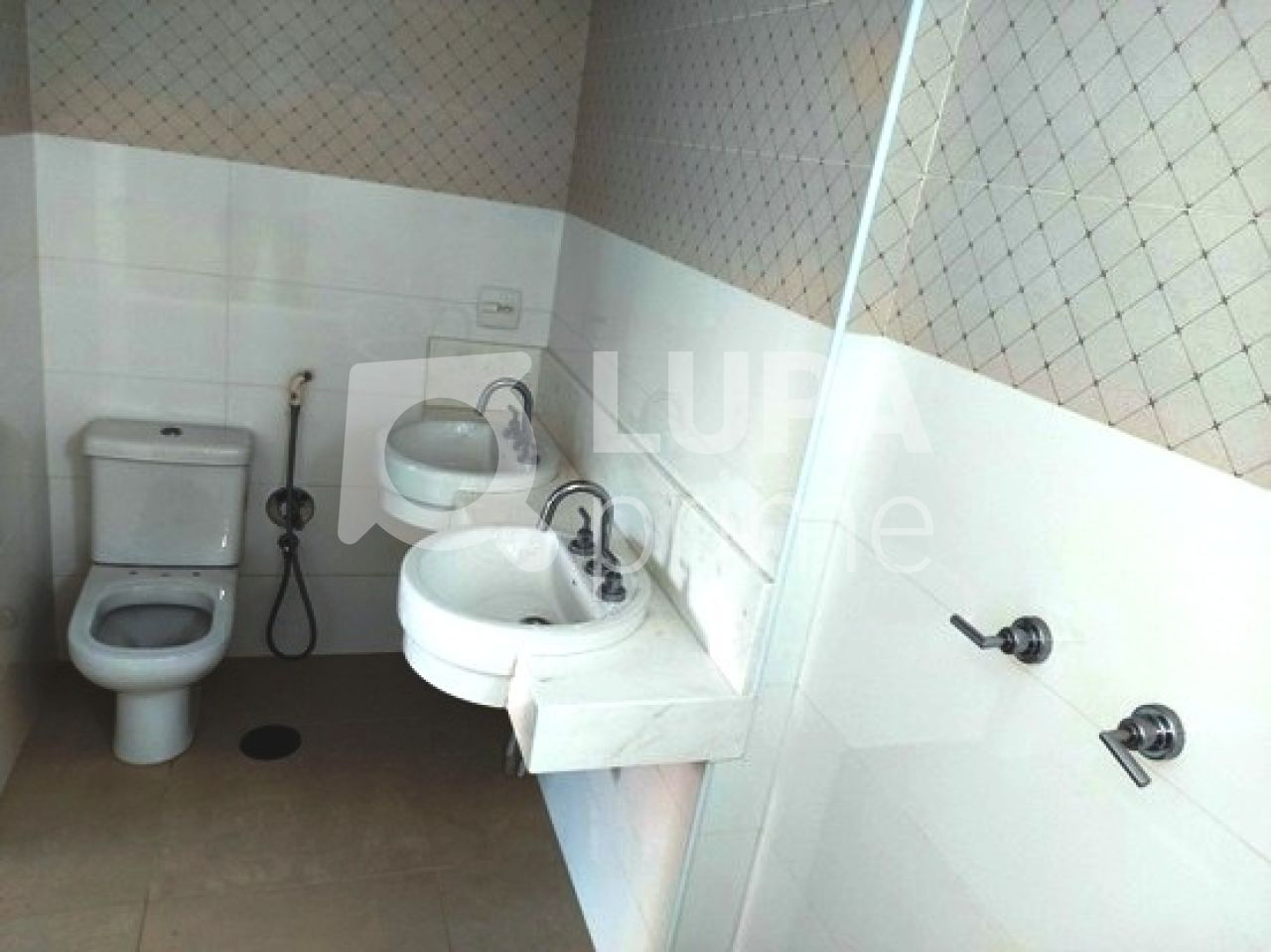 apartamento-venda-sao-paulo-santana-4dormitorios-4suites-4vagas-224m2-LS23622