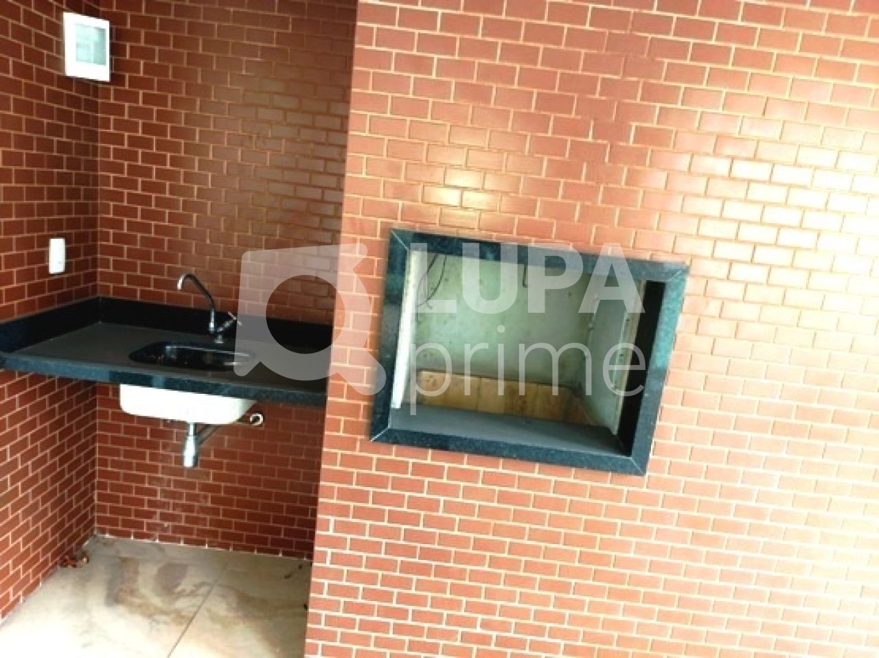 apartamento-venda-sao-paulo-santana-4dormitorios-4suites-4vagas-224m2-LS23622